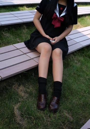 不是让你娶女帝短剧免费观看