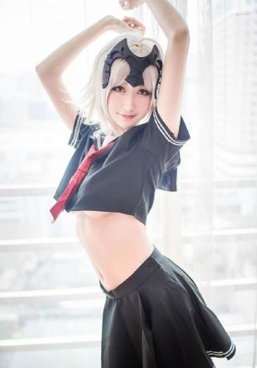 传媒在线观看