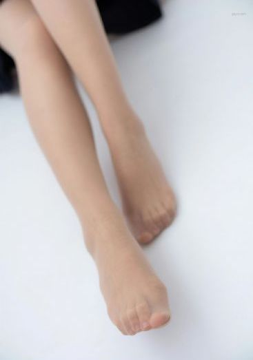 红心女王完整版