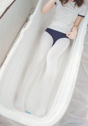 3d玉蒲团在线观看