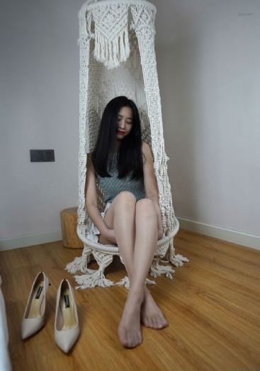人民币对美元汇率