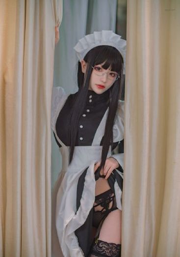 weyvv5国产的suv视频