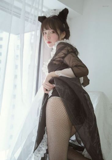 私人诊所