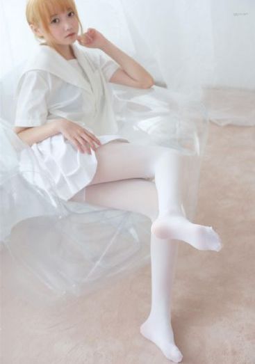年轻的后妈5
