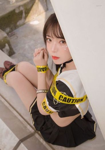 新视觉8090电影在线看