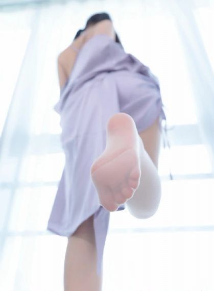 放课后的体育课第1季第几集