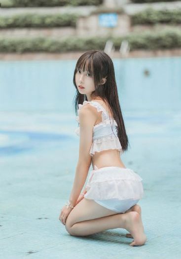免费高清电影在线观看