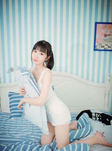 一级毛片老太婆80岁