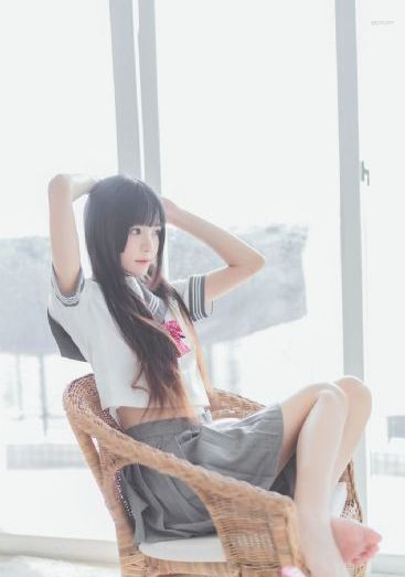 两个儿媳妇