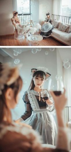 年级的的母亲3