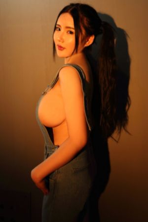 向着胜利前进电视剧