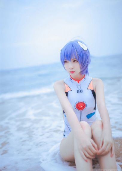 《星际迷航》首播年份