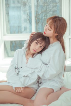 随时随地都能干的小镇叫什么