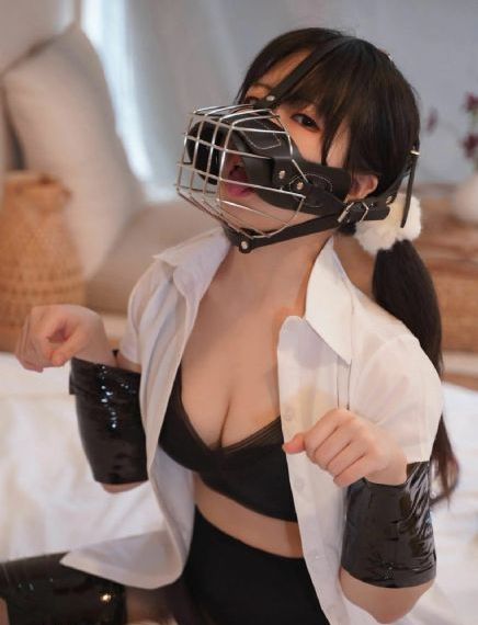 解救吾先生电影