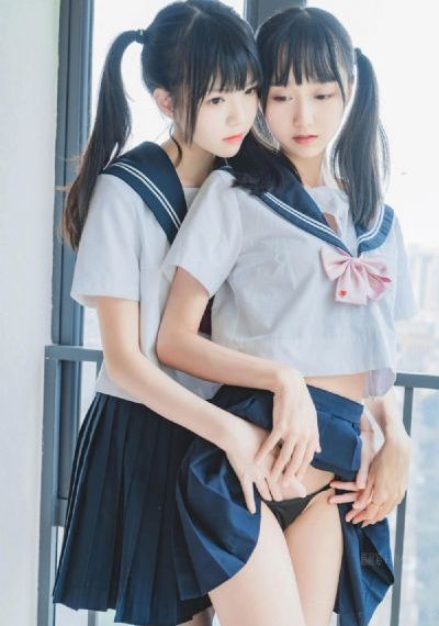 星辰大海