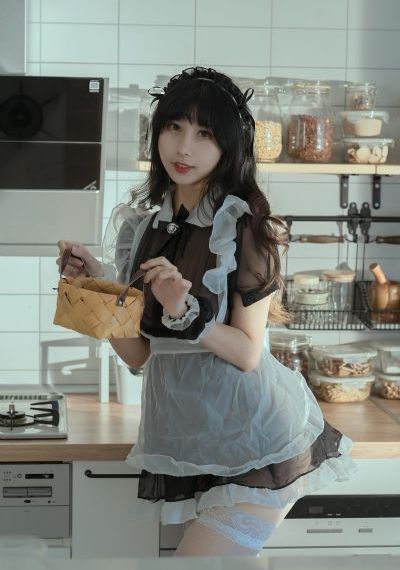 少女聊斋3在线观看