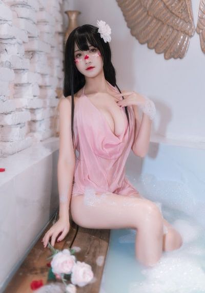 无颜之月无删减版