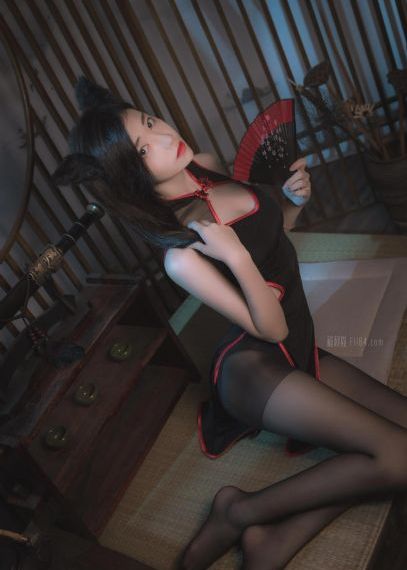 崛与宫村