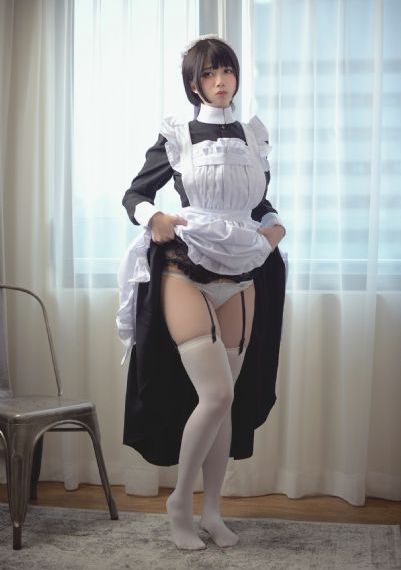 花都奇缘