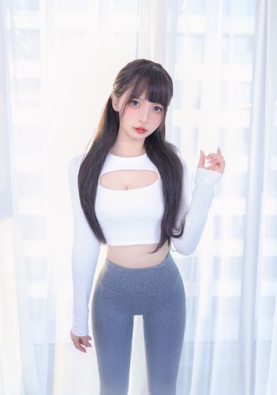 心动的offer第六季