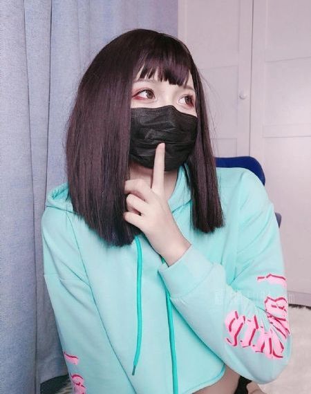 奇怪的美沙拉龙