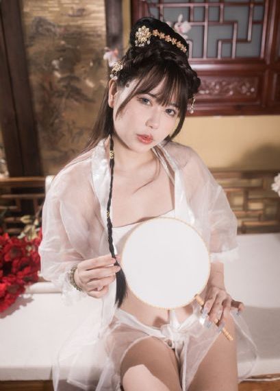 www.国产传媒