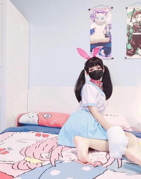 免费高清欧美
