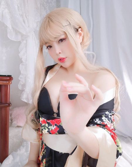 jinmanmic2安装包