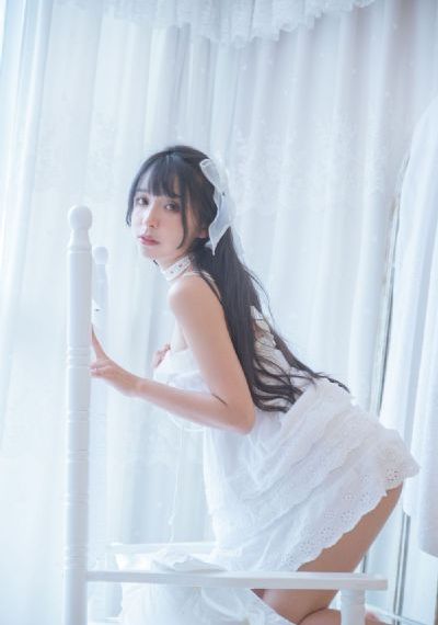 小寡妇电影