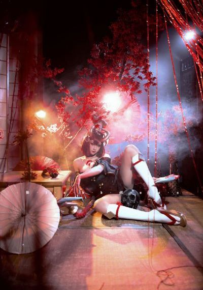 市来美保作品在线观看