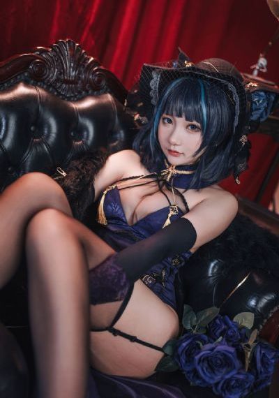 巴黎奥运会奖牌排行榜