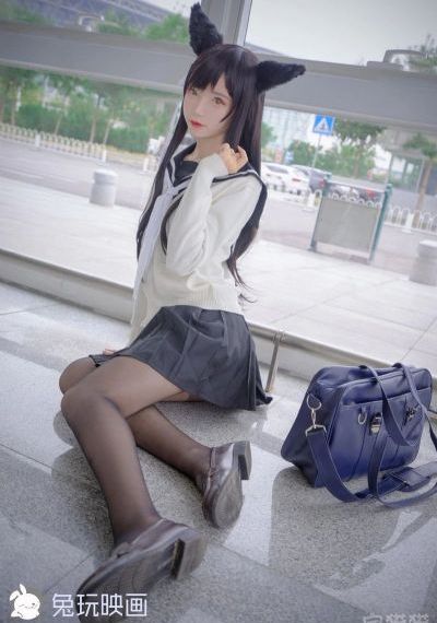 黑吃黑第一季