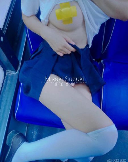 金领冠奶粉哪个系列的最好