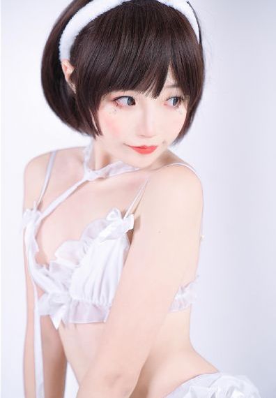 鬼话怪谈祥云寺