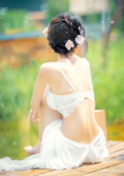 左手吃斋