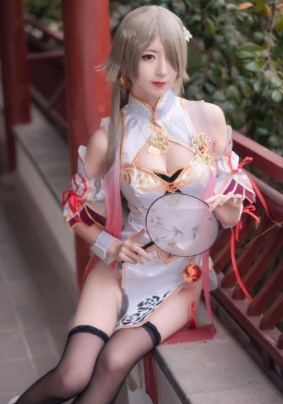 哭悲在线观看