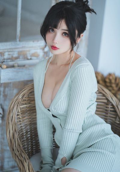 韩剧灰姑娘