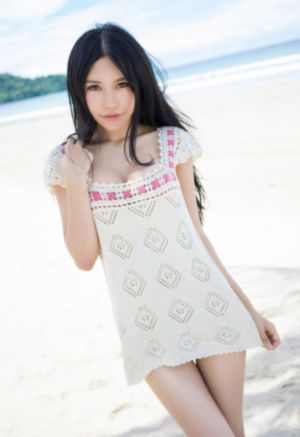 少女たちよ观看动漫第二季预告