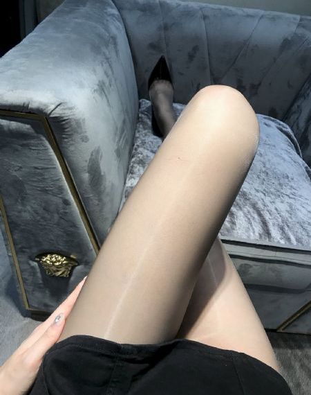 马东锡的电影