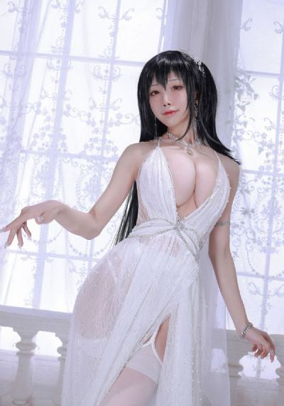 锦绣未央电视剧全集在线观看免费版