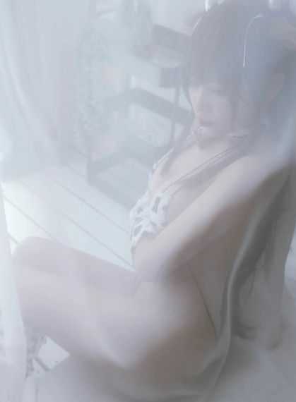 mymother动画版泰语版