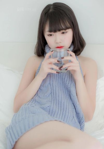 年轻的妻子在线