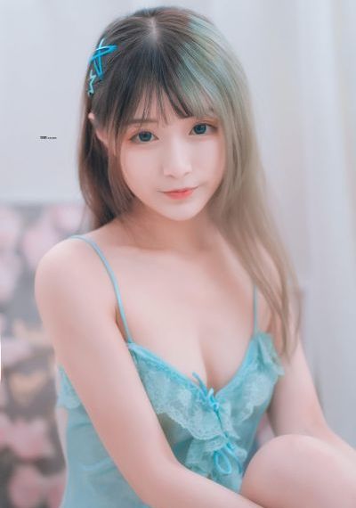 人头豆腐汤在线观看