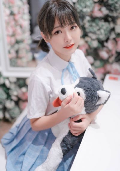 陈情令免费观看