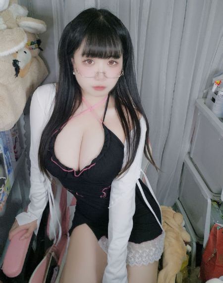 向风而行电视剧免费观看