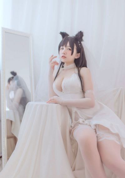 于和伟塔山阻击战电影免费观看
