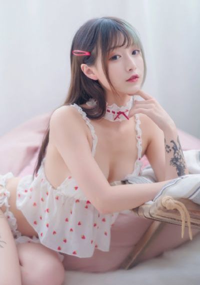 hd在线