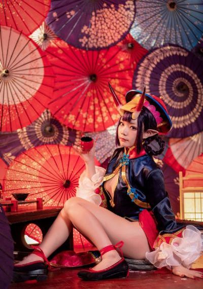 策驰影院大全免费看