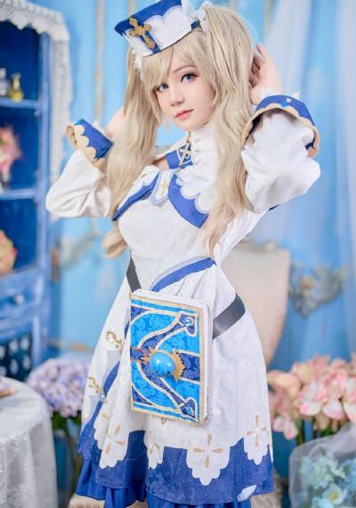 娃娃脸完整版