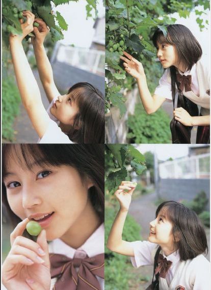 外出145分钟未删除版